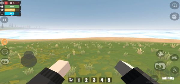 游戲玩法介紹截圖6