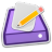 Macrorit Partition Expert(磁盤(pán)分區(qū)工具) v8.3.0
