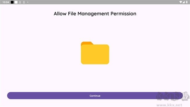 MiceWine模擬器安卓版