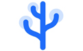 樹(shù)圖思維導(dǎo)圖(TreeMind) v1.0.11