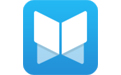 悅書PDF閱讀器綠色版 v5.0.0
