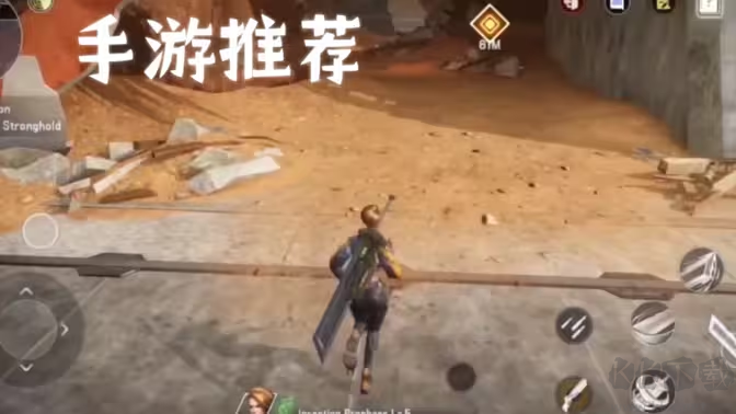 熱門手游下載-熱門手游2024-熱門手游排行榜