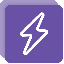 OncePower(文件批量重命名工具)