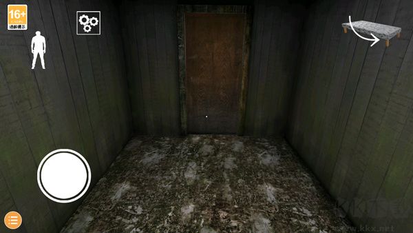 游戲玩法介紹截圖4