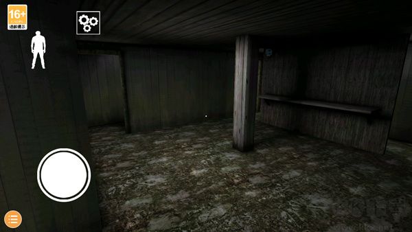 游戲玩法介紹截圖5