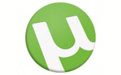 uTorrent PRO高級(jí)版 v3.5.5