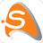 swishmax4(二維動(dòng)畫(huà)制作軟件) v8.18