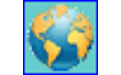 Universal Maps Downloader升級(jí)版 v10.191