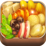 開心火鍋店官網(wǎng)版 v1.6.5安卓版