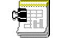 KeyNote官網(wǎng)版 v1.6.9
