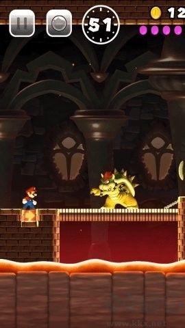 wiiu模擬器正式版