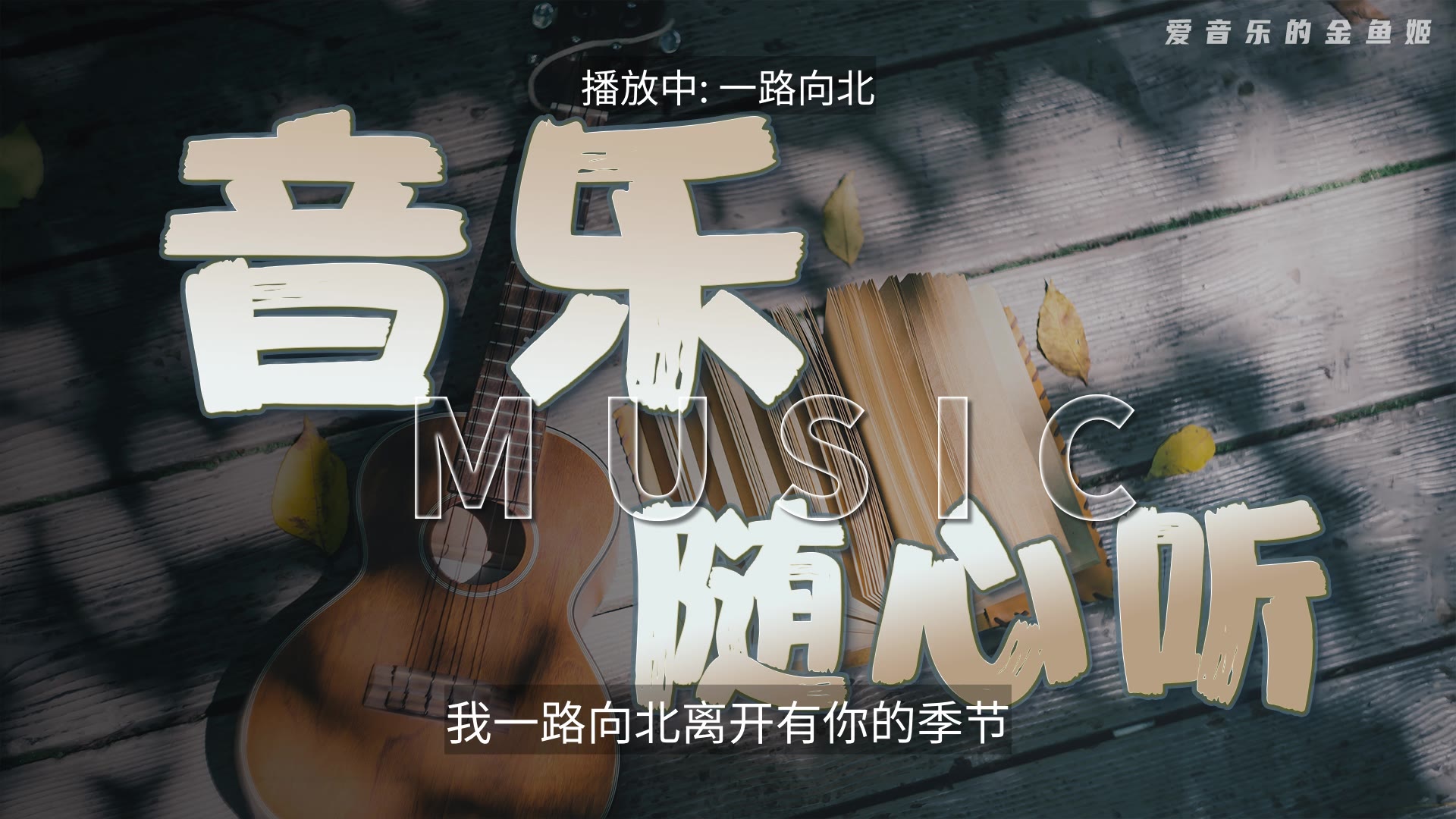 聽下音樂軟件版本大全，熱門必備的音樂軟件聽下音樂下載-聽下音樂個(gè)版本集合