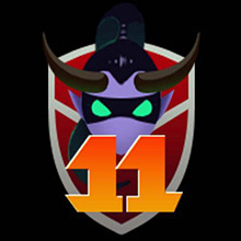 11對(duì)戰(zhàn)平臺(tái)客戶(hù)端 v2.6.1