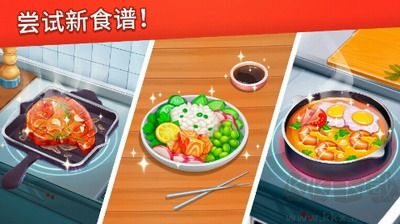 烹飪?nèi)沼涀钚掳?>
                                <span id=