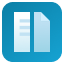 Auslogics File Recovery(電腦數據恢復軟件) v11.0.0