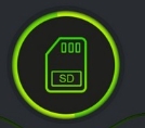 存儲(chǔ)卡數(shù)據(jù)恢復(fù)軟件(Shining Card Data Recovery) v6.6