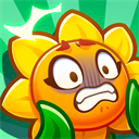 保衛(wèi)向日葵無(wú)限鉆石版 v4.6.0安卓版