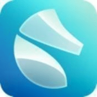 海馬蘋果助手高級版 v5.0.1