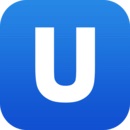 Umeet網(wǎng)絡(luò)會(huì)議官方版 v5.5.4