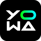 YOWA云游戲正式版 v2.0.7