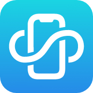 云帥云手機正式版 v1.2.2