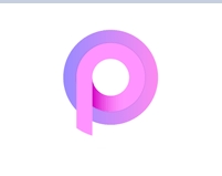 pp瀏覽器app推薦-pp瀏覽器版本合集-pp瀏覽器免費(fèi)版/最新版/無(wú)廣告版/安卓版/專(zhuān)業(yè)版