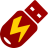 FlashBoot Pro(U盤啟動(dòng)盤制作工具) v3.3