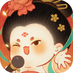 某某朝的女子樂坊最新版 v4.0.0官網(wǎng)版