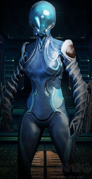 戰(zhàn)甲介紹截圖3