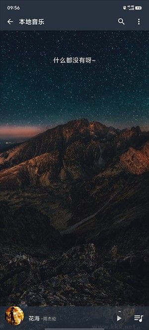 速悅音樂3.0.3.apk怎么下載音樂截圖4