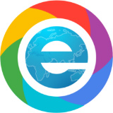 小智雙核瀏覽器優(yōu)化版 v5.0.7