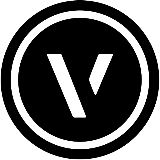 Vectorworks(二維3D建模器) v2.5.1