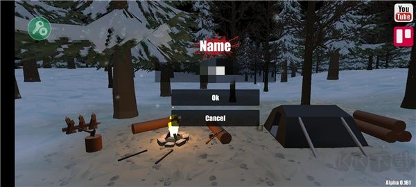 命運Z僵尸生存MOD菜單版