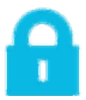 西數(shù)移動(dòng)硬盤加密工具(WD Security) v2.0