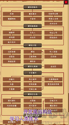 魔王歸來手機(jī)版