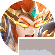 歡樂三國殺鴻蒙版官方版典韋萌新教學(xué)