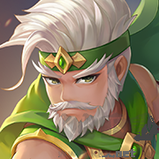 歡樂三國殺鴻蒙版官方版萌新武將推薦1