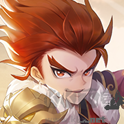 歡樂三國殺鴻蒙版官方版萌新武將推薦2