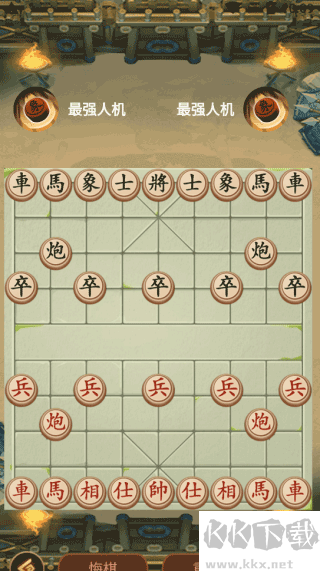 怎么玩?5