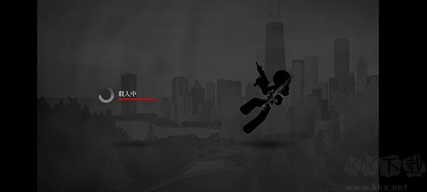 暗殺行動(dòng)游戲攻略截圖3