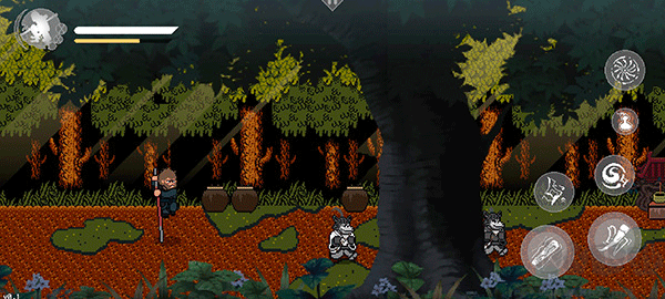 黑神話悟空完整版