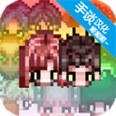 大出產(chǎn)時代DX漢化版 v1.47安卓版