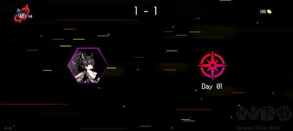 地牢小隊(duì)官方正版手機(jī)版入門指南