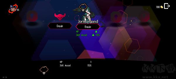 地牢小隊(duì)官方正版手機(jī)版入門指南