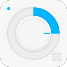 每日英語(yǔ)聽力官方版 v9.7.7