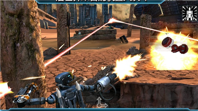 新紀(jì)元2內(nèi)購版