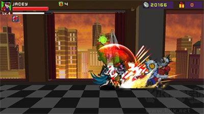 蘇打女孩最新版