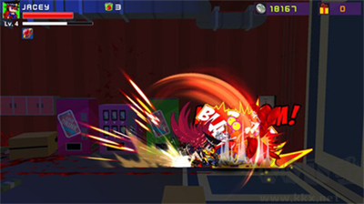 蘇打女孩最新版