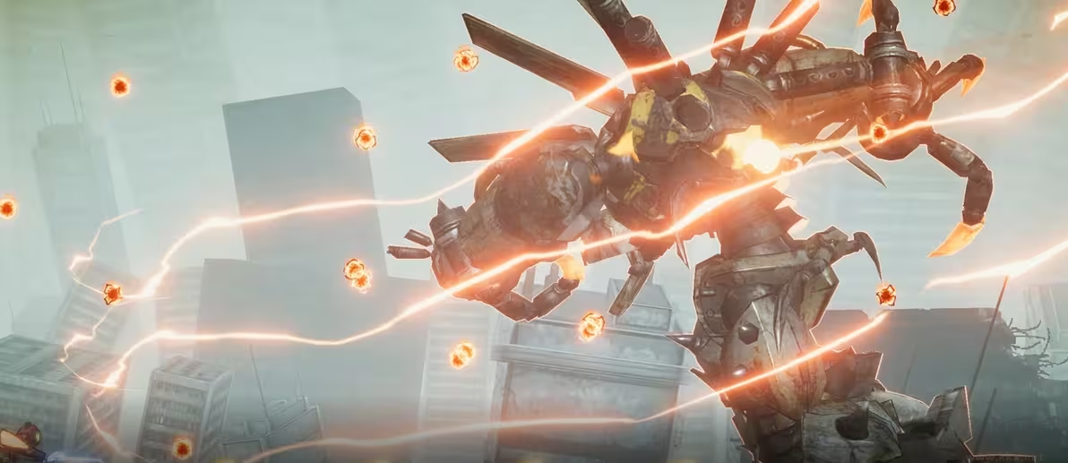 火柴人聯(lián)盟安卓最新版3橫板動作冒險手游