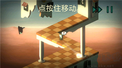 夢游逃生全新版